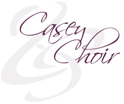 Casey Choir